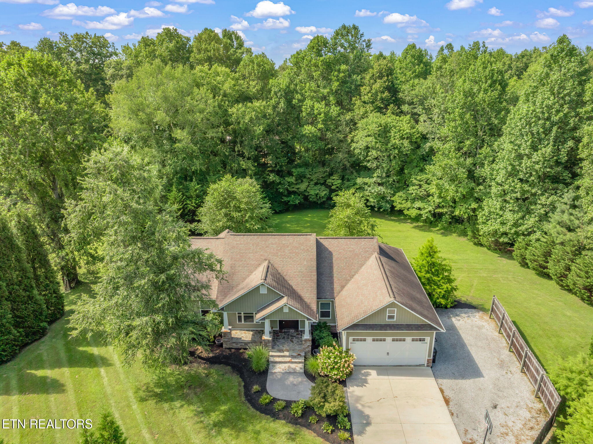 179 Champ West Road Helenwood, TN 37755 - Photo 38 of 46 76-web-or-mls-179 Champ West Road-74