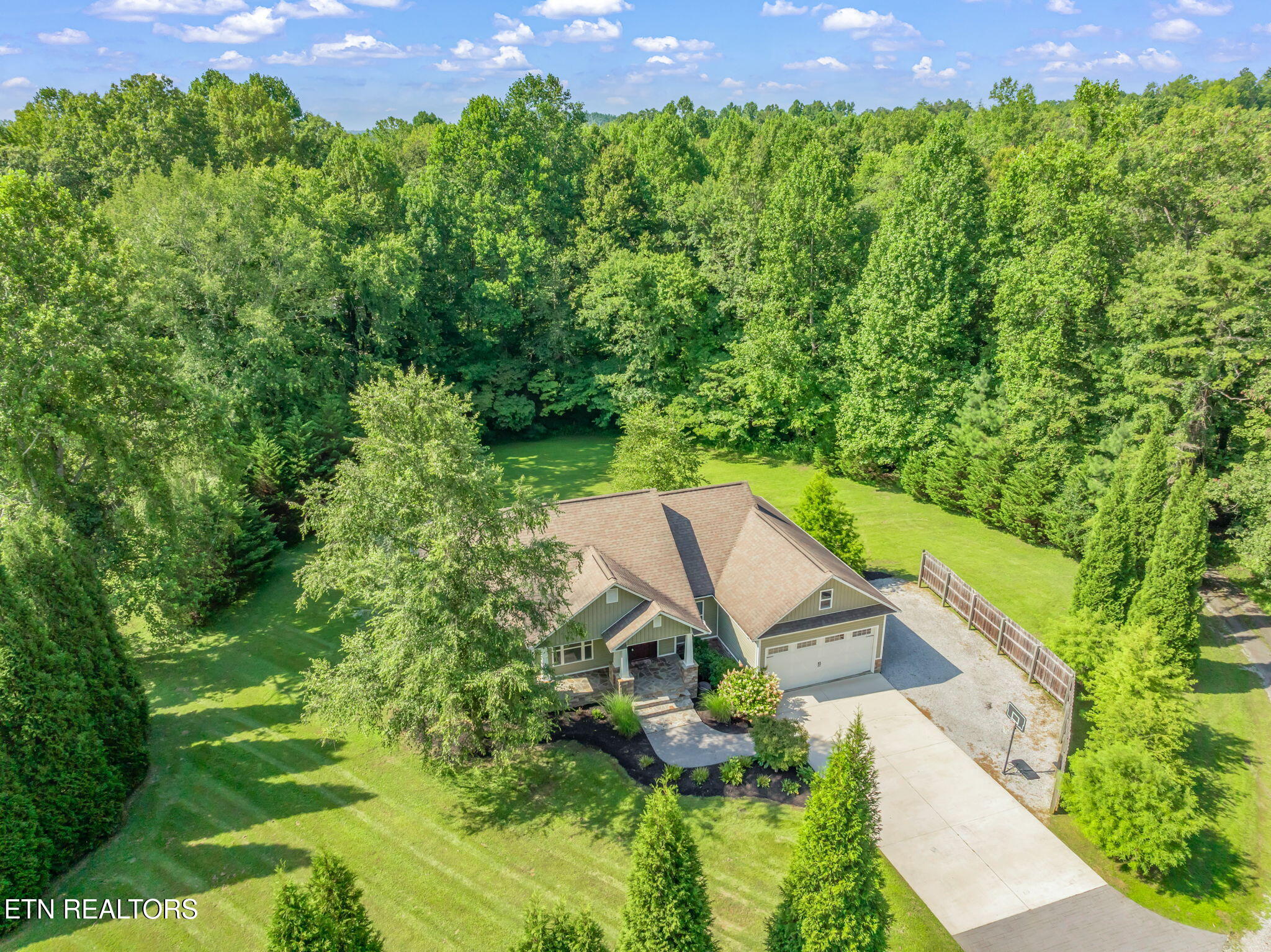 179 Champ West Road Helenwood, TN 37755 - Photo 40 of 46 78-web-or-mls-179 Champ West Road-77