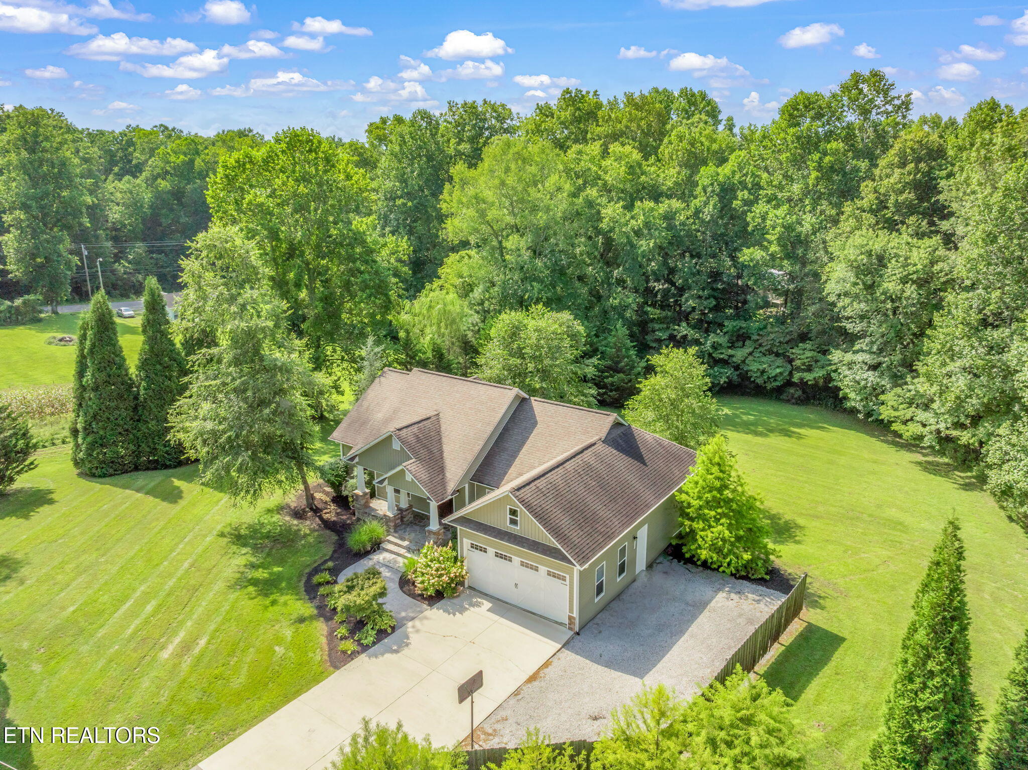 179 Champ West Road Helenwood, TN 37755 - Photo 41 of 46 68-web-or-mls-179 Champ West Road-67