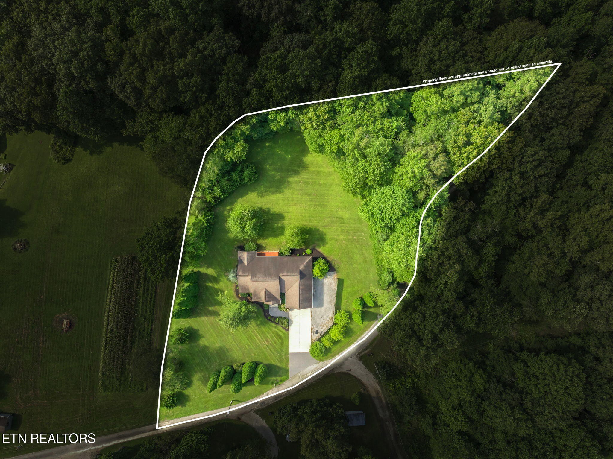 179 Champ West Road Helenwood, TN 37755 - Photo 43 of 46 63-web-or-mls-179 Champ West Road-78-1 c