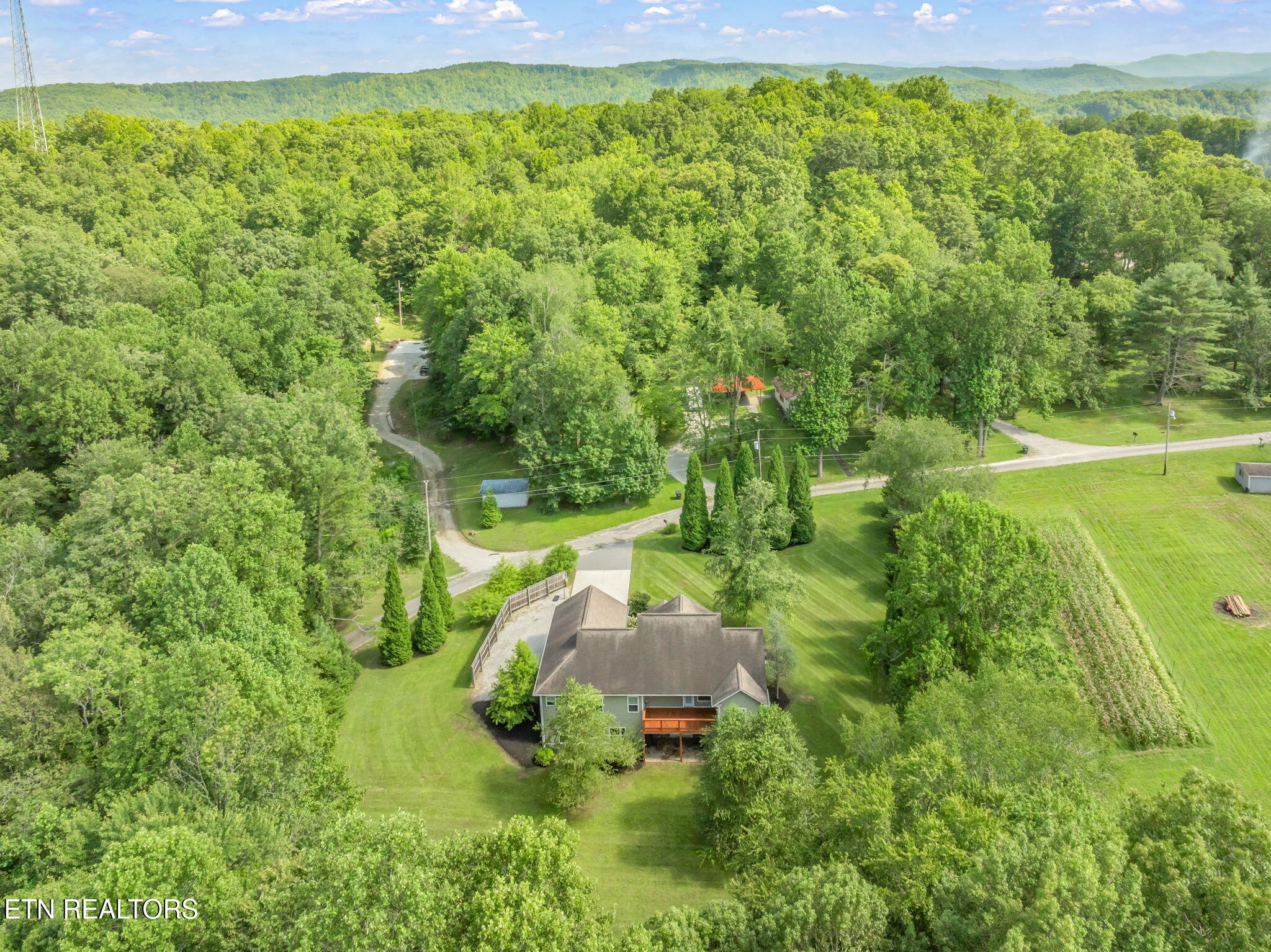 179 Champ West Road Helenwood, TN 37755 - Photo 44 of 46 73-web-or-mls-179 Champ West Road-71