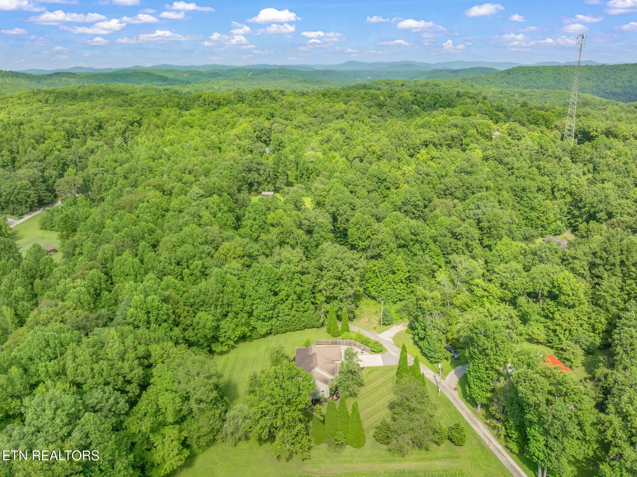 179 Champ West Road Helenwood, TN 37755 - Photo 46 of 46 71-web-or-mls-179 Champ West Road-69