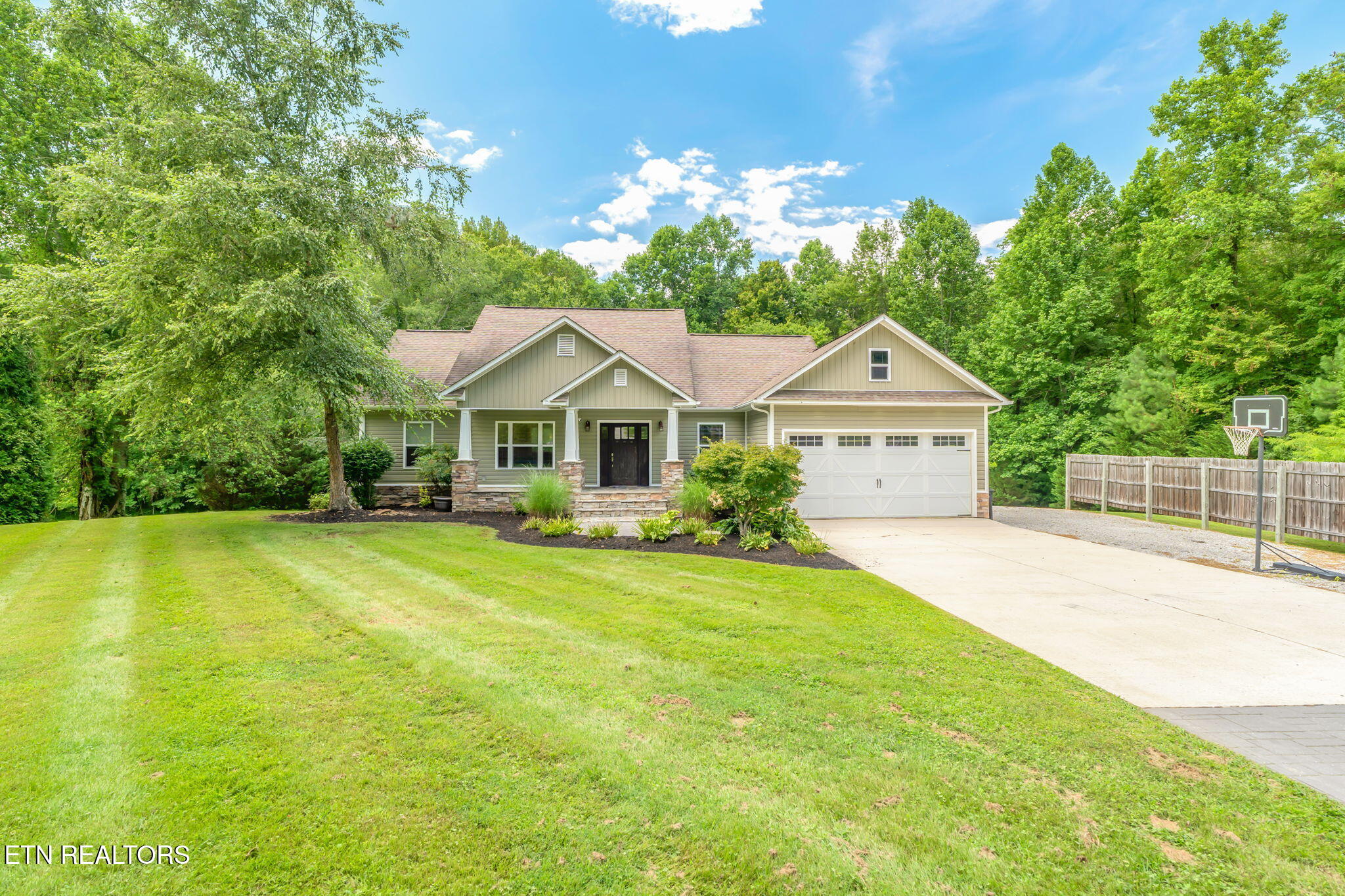 179 Champ West Road Helenwood, TN 37755 - Photo 7 of 46 1-web-or-mls-179 Champ West Road