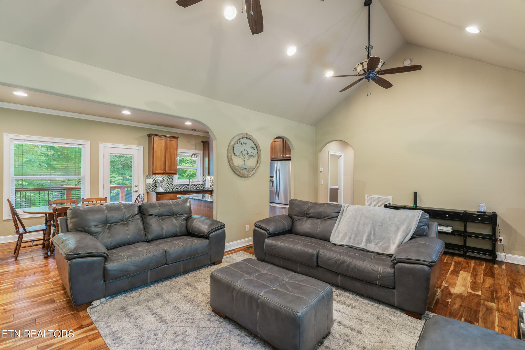 179 Champ West Road Helenwood, TN 37755 - Photo 9 of 46 16-web-or-mls-179 Champ West Road-16