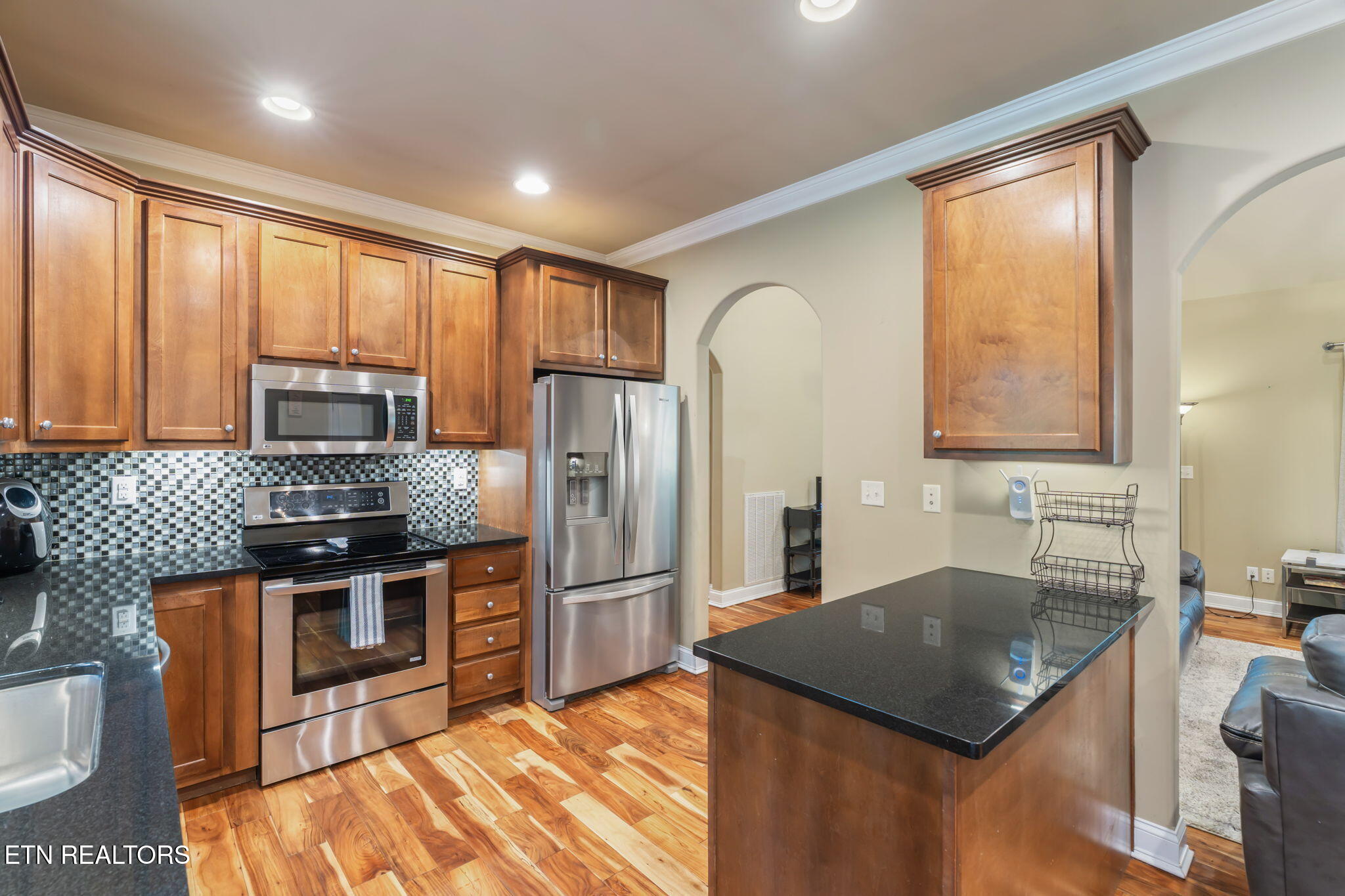 179 Champ West Road Helenwood, TN 37755 - Photo 10 of 46 22-web-or-mls-179 Champ West Road-21