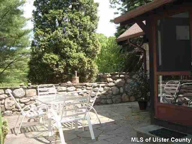 985 North Mountain Road Gardiner, NY 12525 - Photo 1 of 3 Photo 2