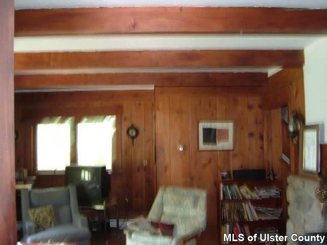 985 North Mountain Road Gardiner, NY 12525 - Photo 2 of 3 Photo 3