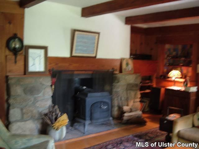 985 North Mountain Road Gardiner, NY 12525 - Photo 3 of 3 Photo 4