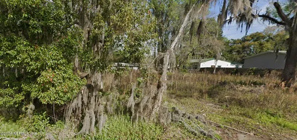 $26,500 | 5535 Kankakee Boulevard, Jacksonville, FL 32254