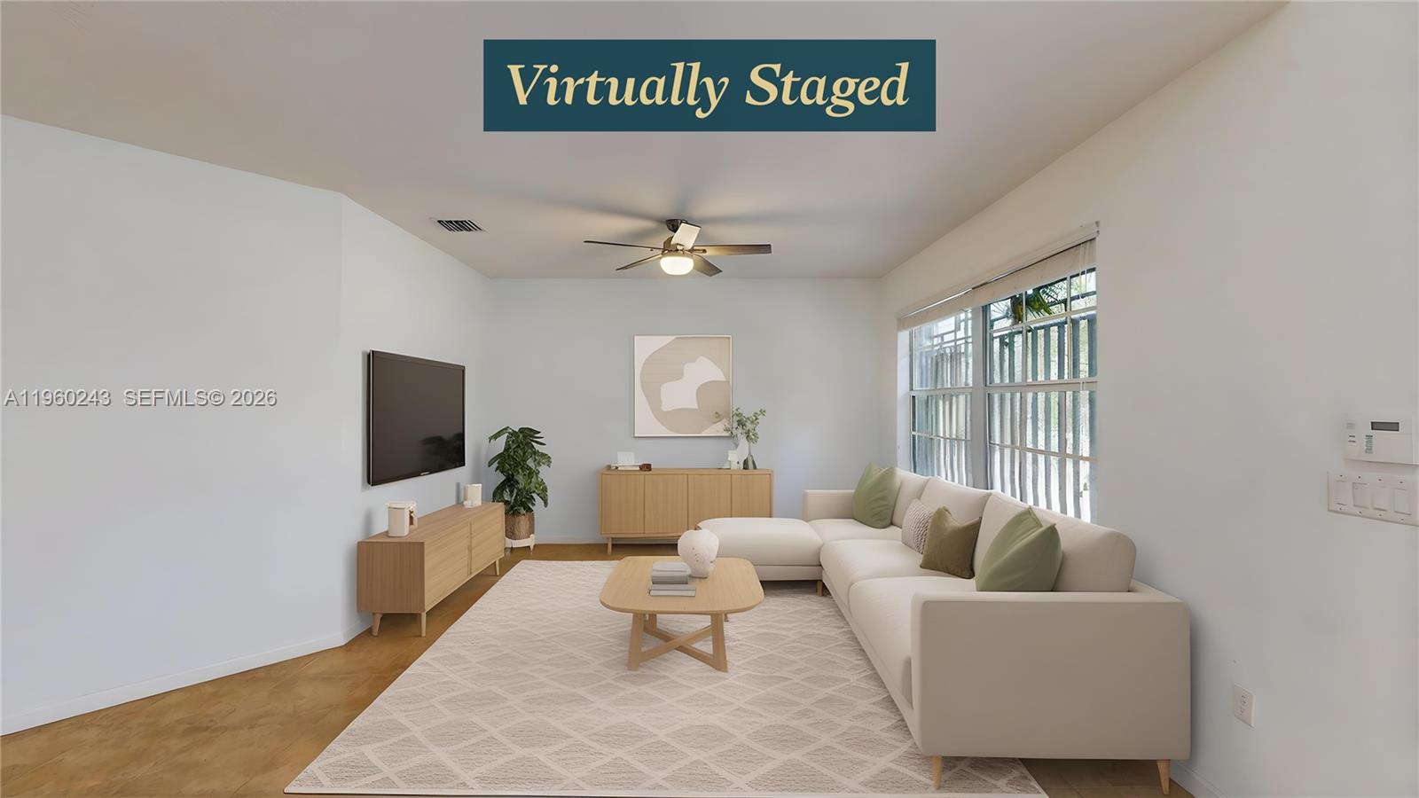 12922 Southwest 221st Street Miami, FL 33170 - Photo 11 of 84