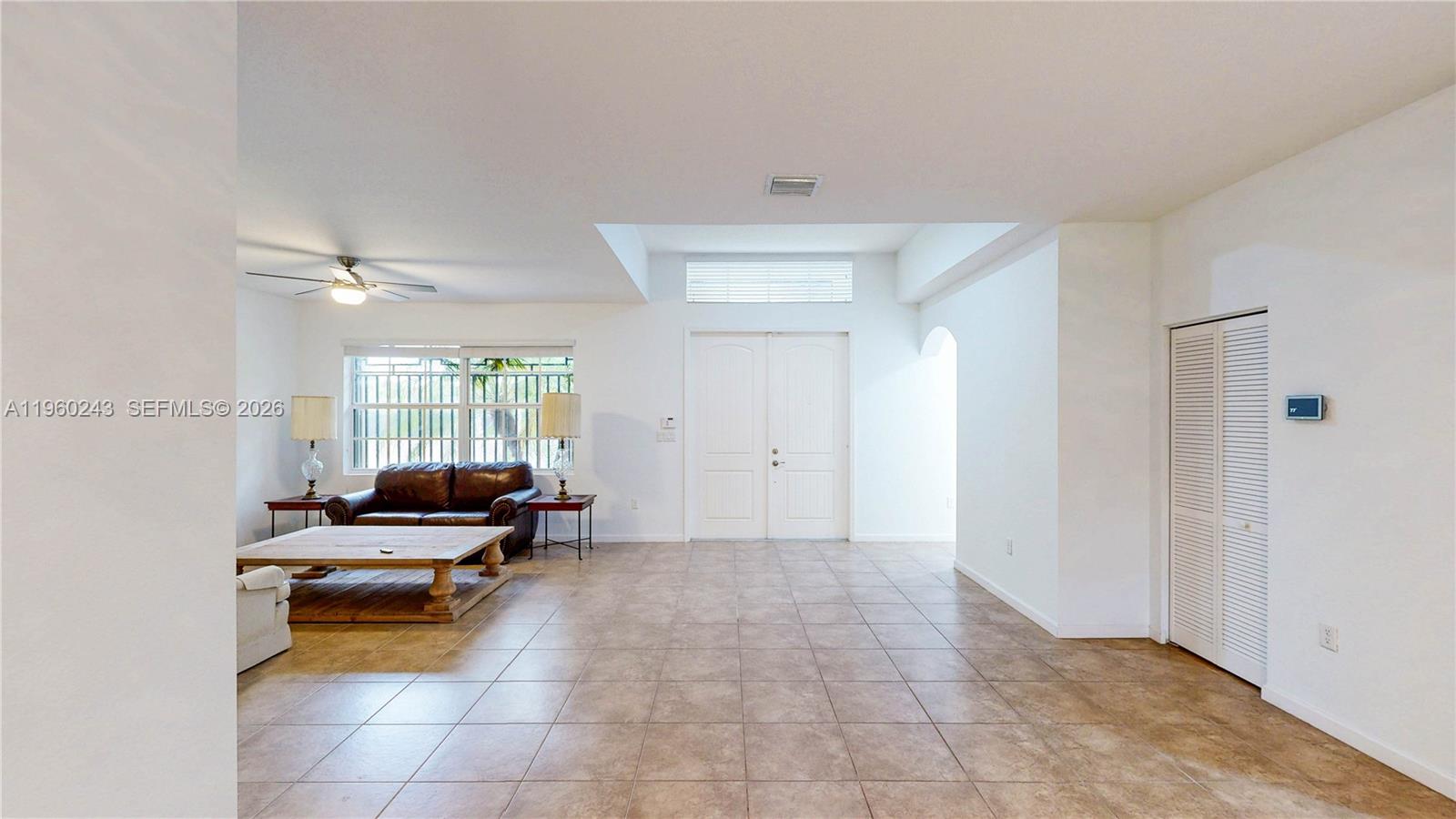 12922 Southwest 221st Street Miami, FL 33170 - Photo 12 of 84