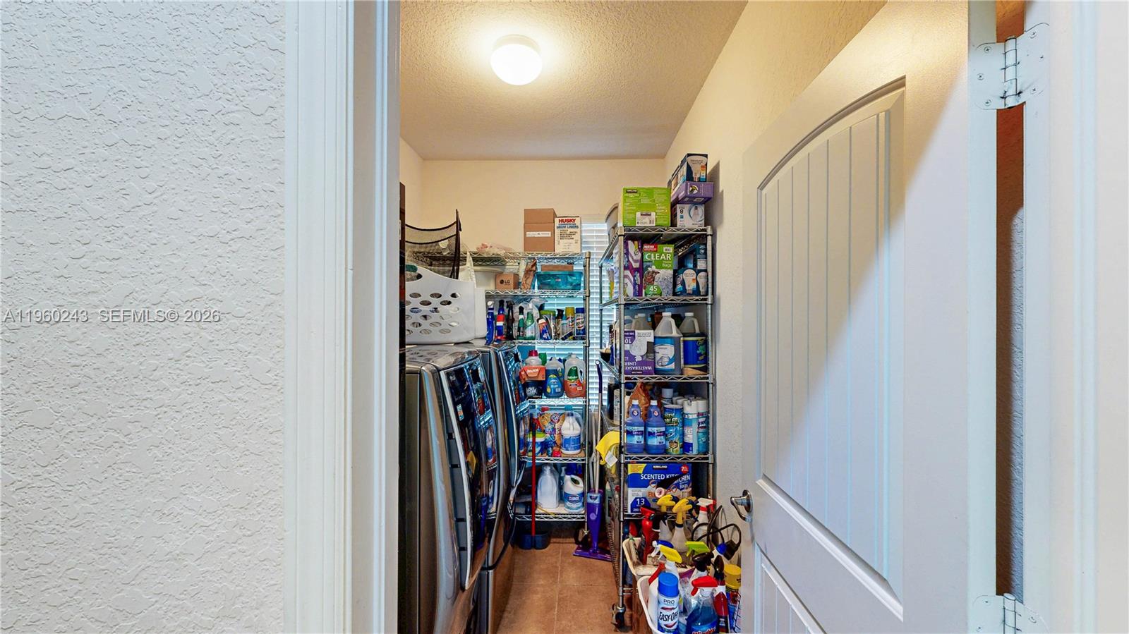 12922 Southwest 221st Street Miami, FL 33170 - Photo 18 of 84