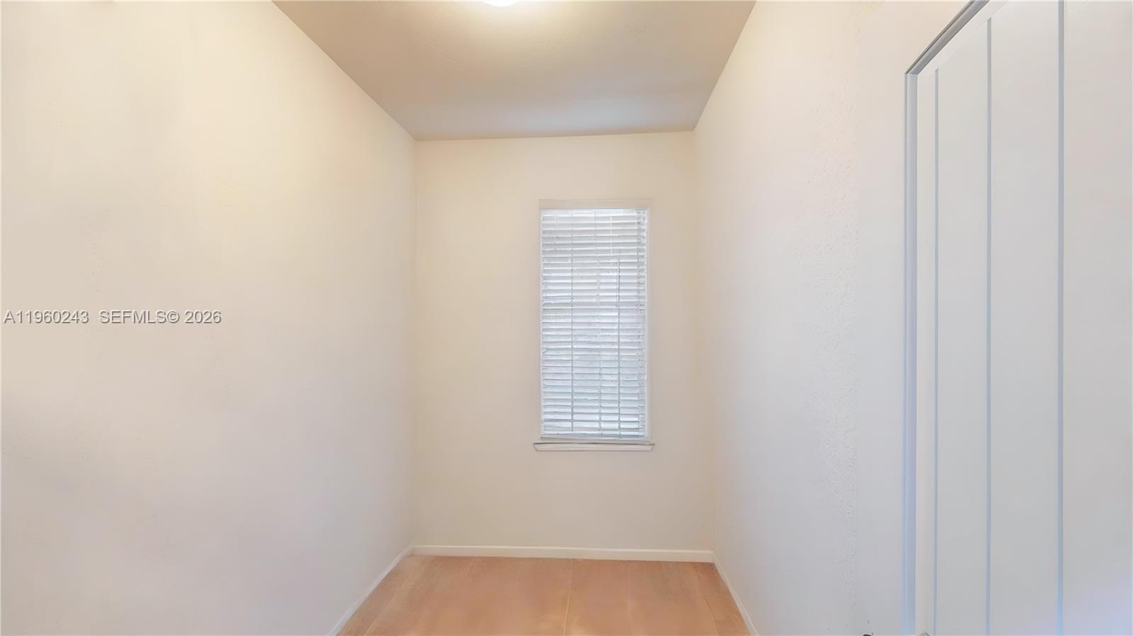 12922 Southwest 221st Street Miami, FL 33170 - Photo 19 of 84