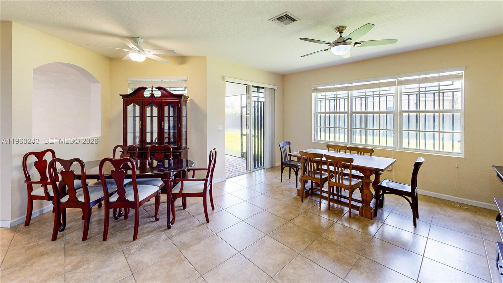 12922 Southwest 221st Street Miami, FL 33170 - Photo 20 of 84