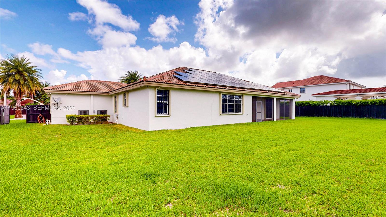 12922 Southwest 221st Street Miami, FL 33170 - Photo 2 of 84