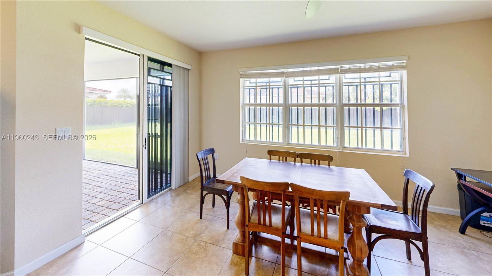 12922 Southwest 221st Street Miami, FL 33170 - Photo 21 of 84