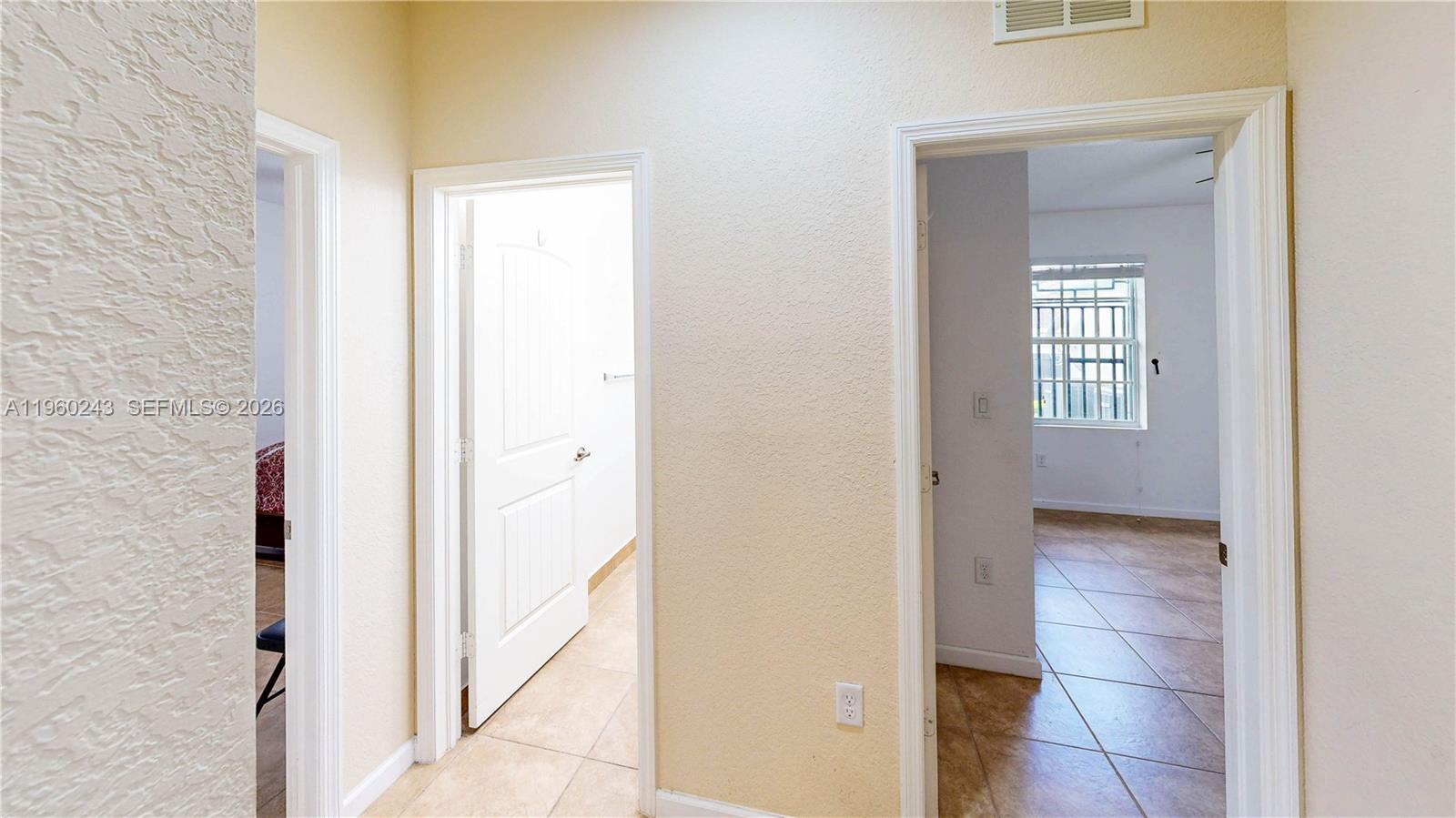 12922 Southwest 221st Street Miami, FL 33170 - Photo 22 of 84