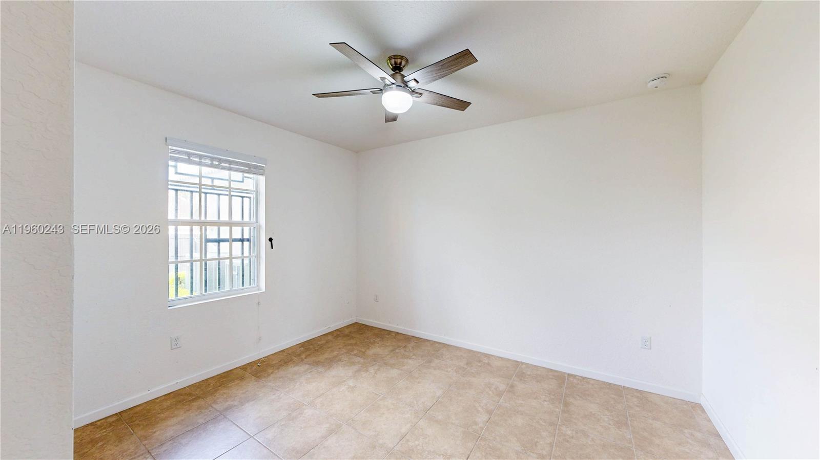12922 Southwest 221st Street Miami, FL 33170 - Photo 23 of 84