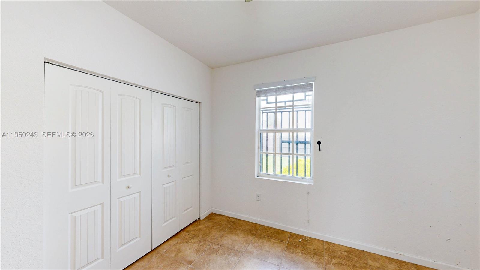 12922 Southwest 221st Street Miami, FL 33170 - Photo 24 of 84