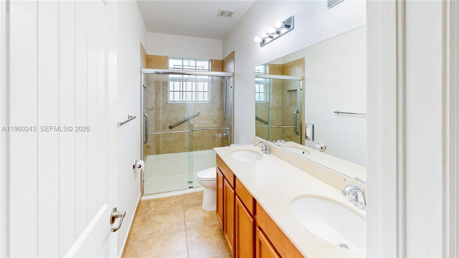 12922 Southwest 221st Street Miami, FL 33170 - Photo 25 of 84