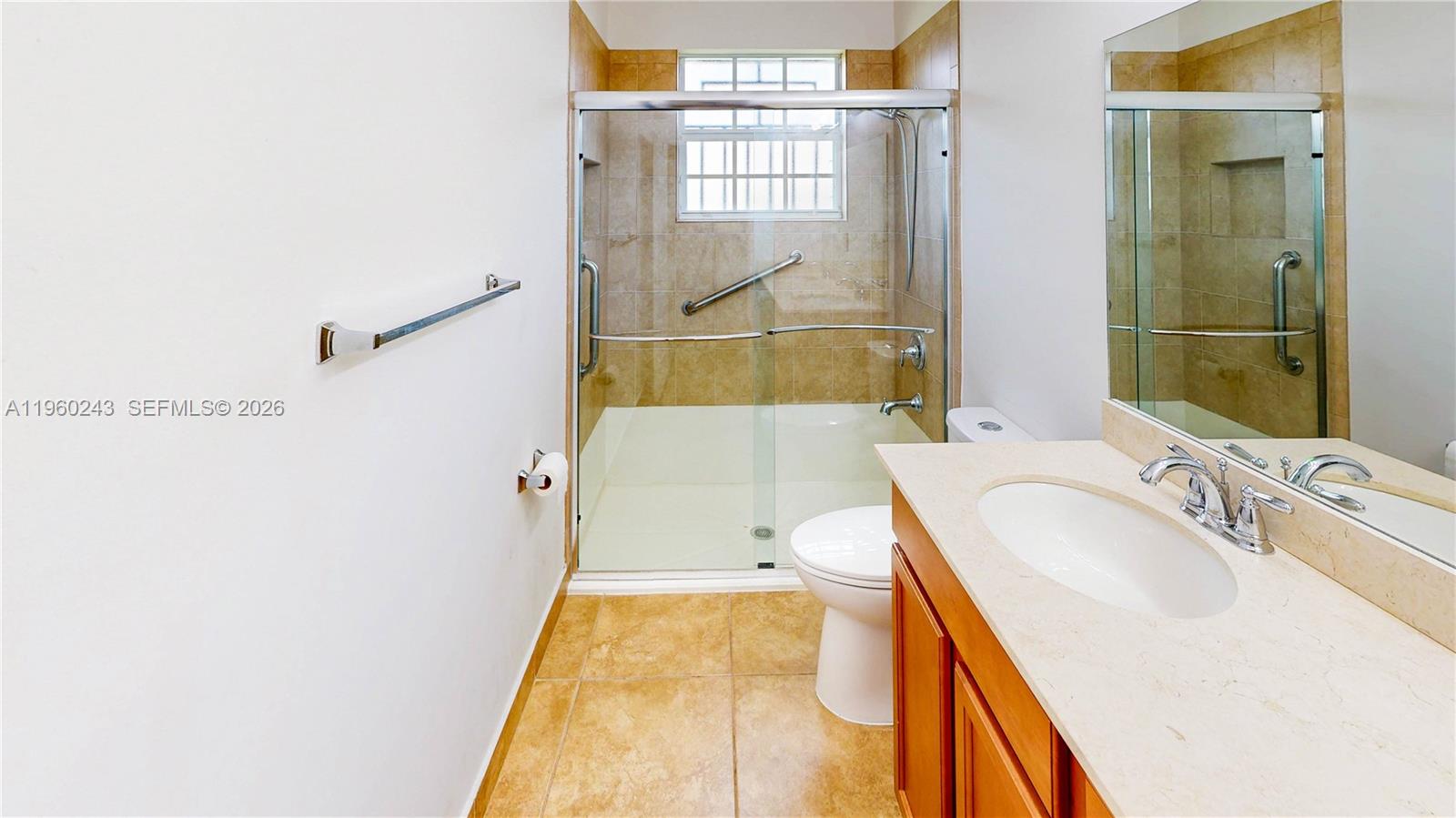 12922 Southwest 221st Street Miami, FL 33170 - Photo 26 of 84