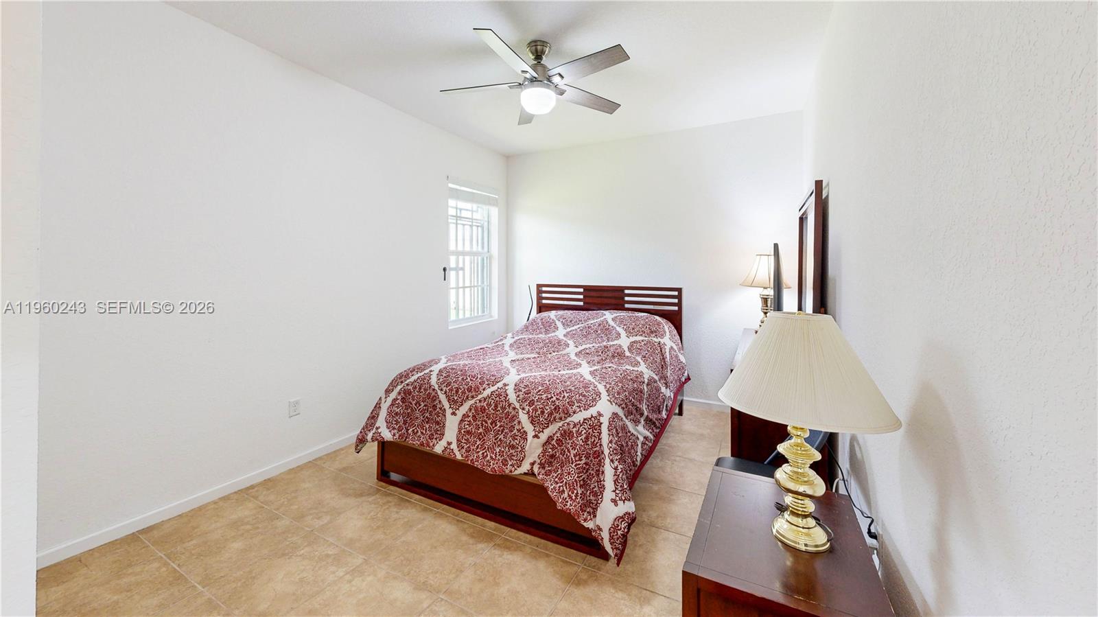 12922 Southwest 221st Street Miami, FL 33170 - Photo 27 of 84