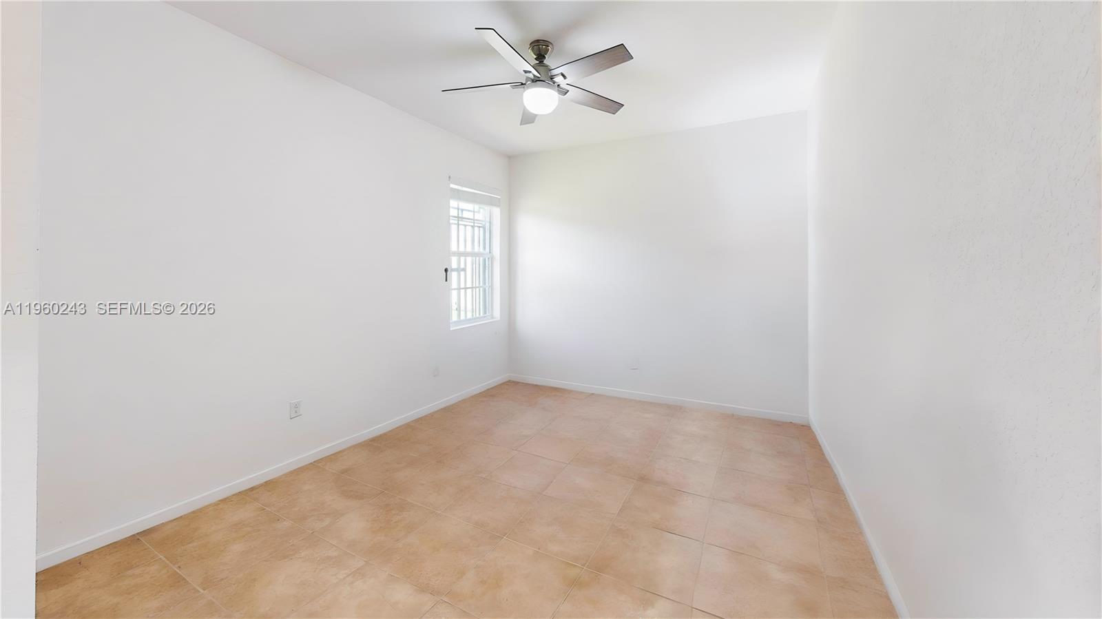 12922 Southwest 221st Street Miami, FL 33170 - Photo 28 of 84