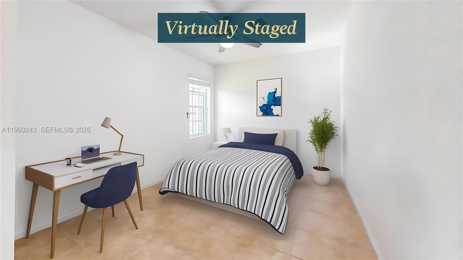 12922 Southwest 221st Street Miami, FL 33170 - Photo 29 of 84