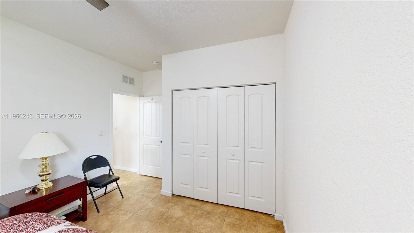 12922 Southwest 221st Street Miami, FL 33170 - Photo 30 of 84