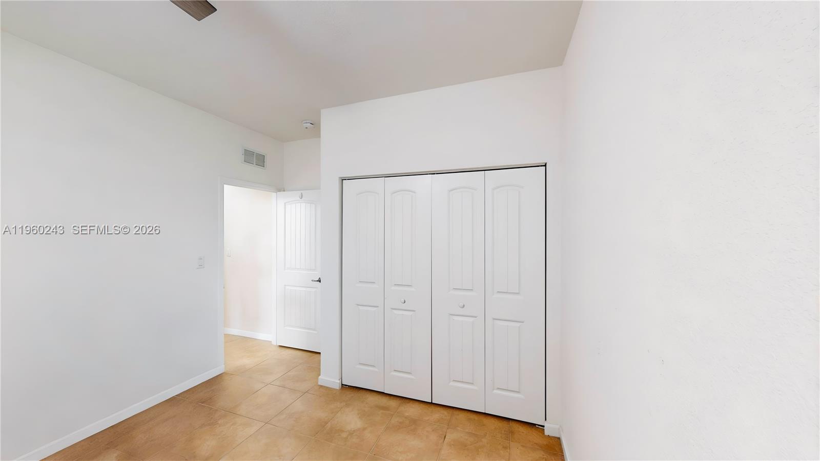 12922 Southwest 221st Street Miami, FL 33170 - Photo 31 of 84