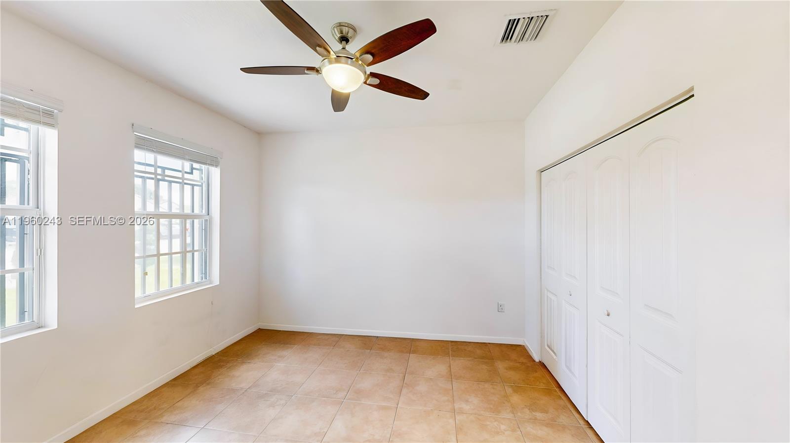 12922 Southwest 221st Street Miami, FL 33170 - Photo 32 of 84