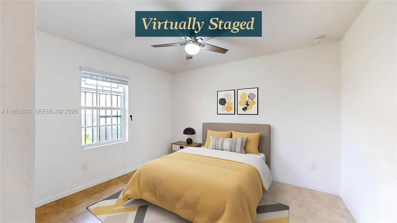 12922 Southwest 221st Street Miami, FL 33170 - Photo 33 of 84