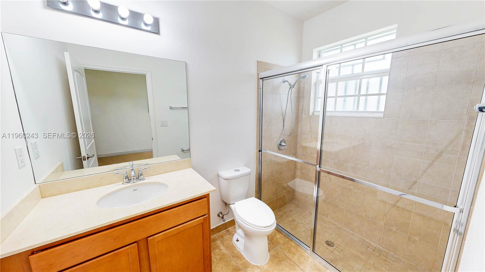 12922 Southwest 221st Street Miami, FL 33170 - Photo 36 of 84