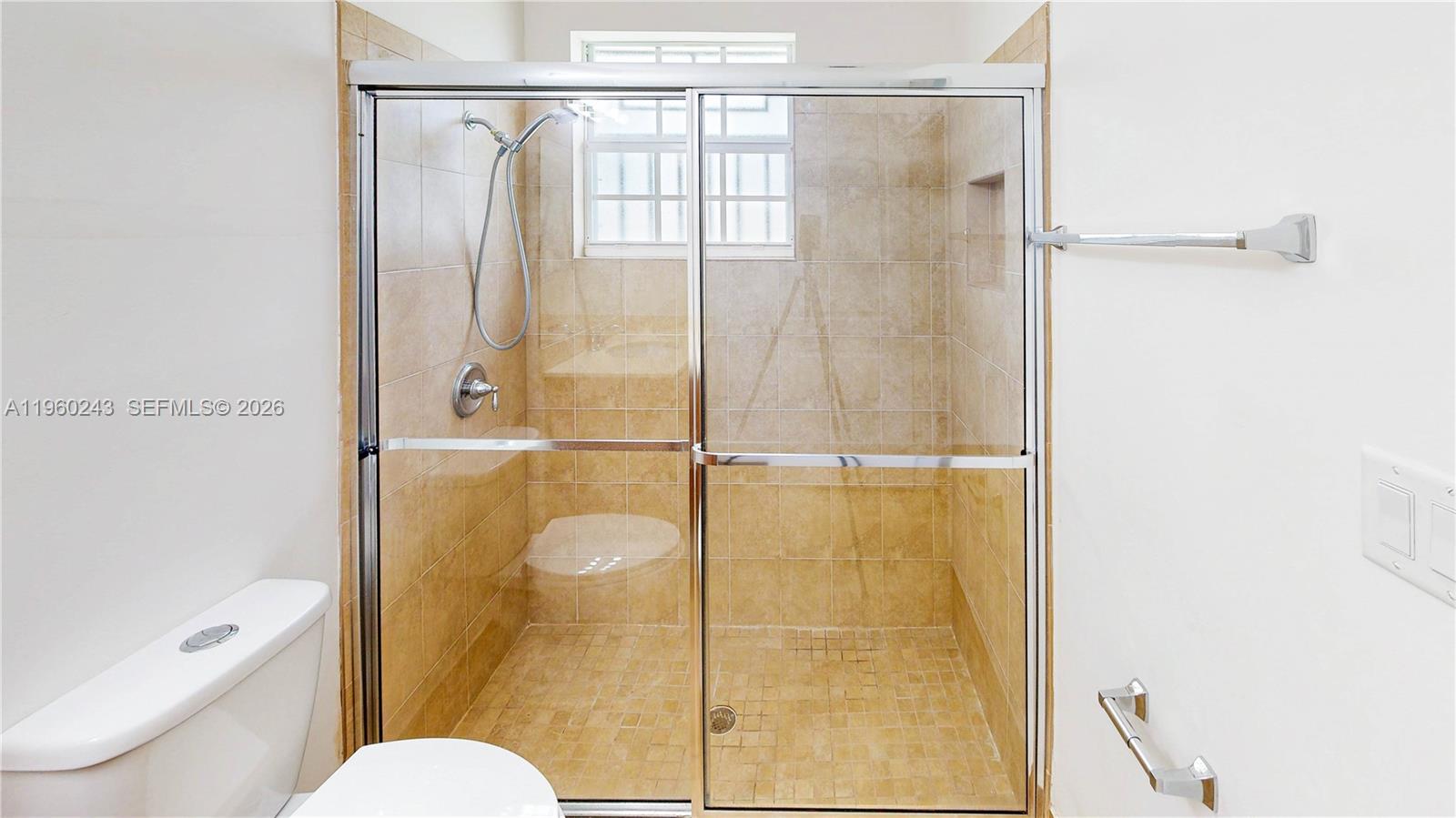 12922 Southwest 221st Street Miami, FL 33170 - Photo 37 of 84