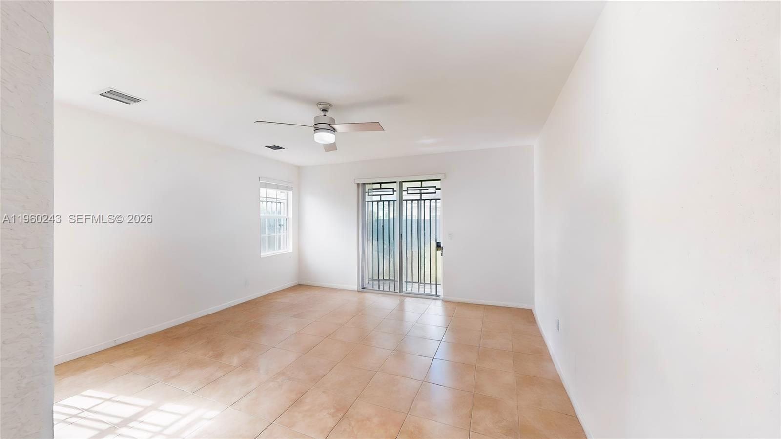 12922 Southwest 221st Street Miami, FL 33170 - Photo 38 of 84