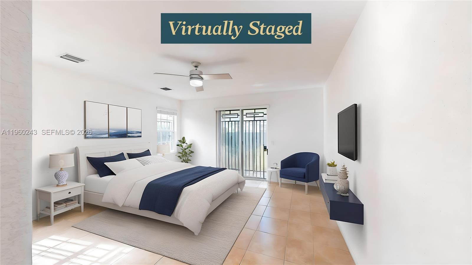 12922 Southwest 221st Street Miami, FL 33170 - Photo 39 of 84