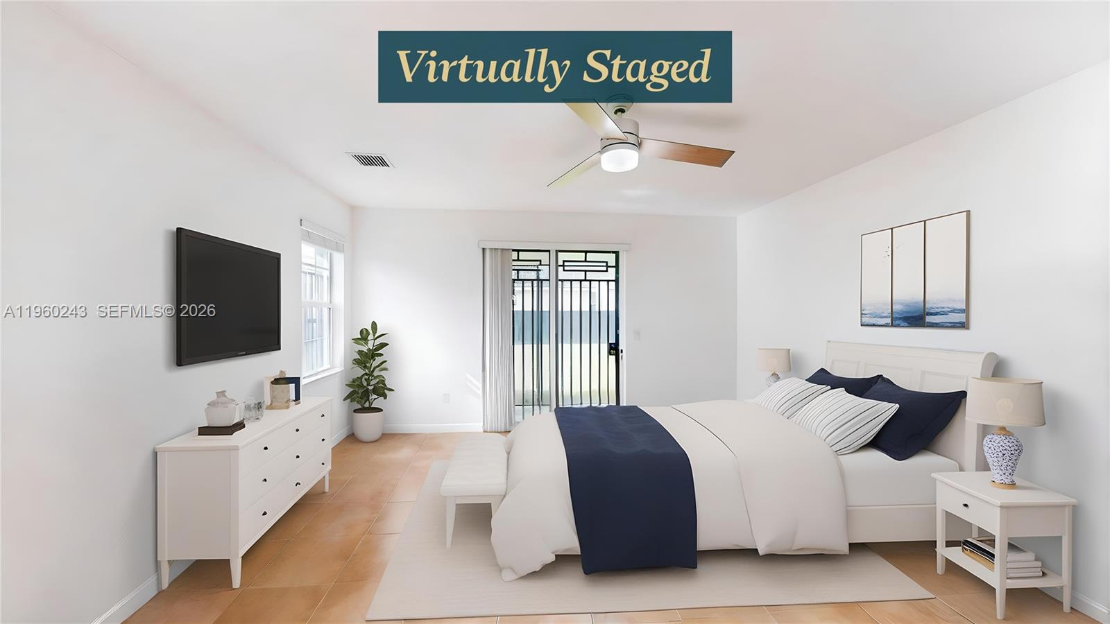 12922 Southwest 221st Street Miami, FL 33170 - Photo 40 of 84