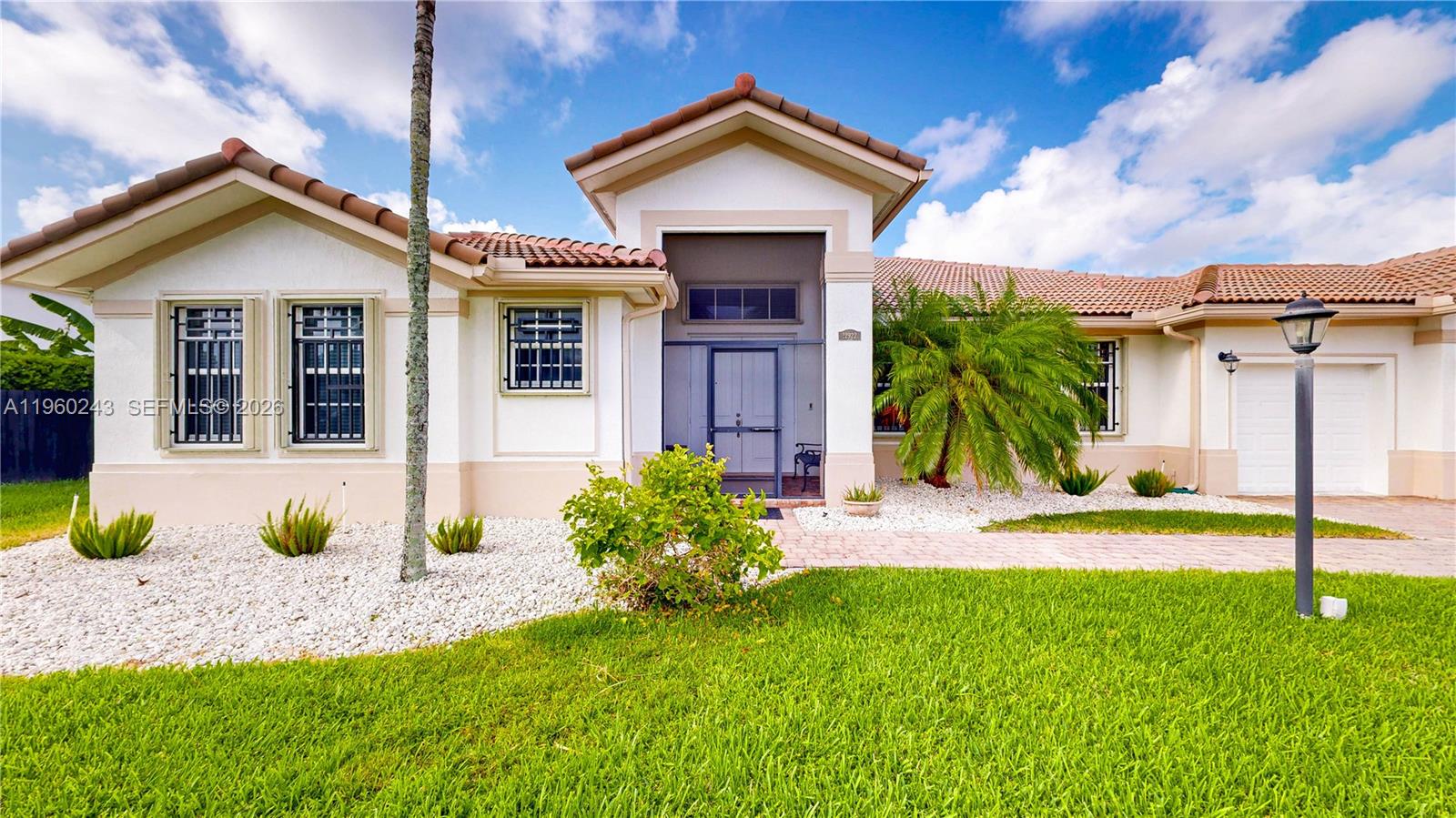 12922 Southwest 221st Street Miami, FL 33170 - Photo 4 of 84