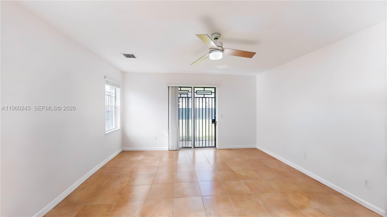 12922 Southwest 221st Street Miami, FL 33170 - Photo 41 of 84