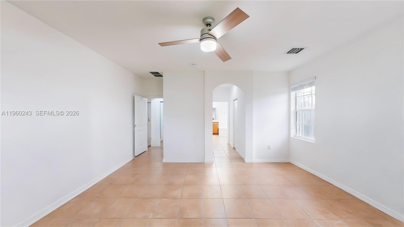 12922 Southwest 221st Street Miami, FL 33170 - Photo 42 of 84