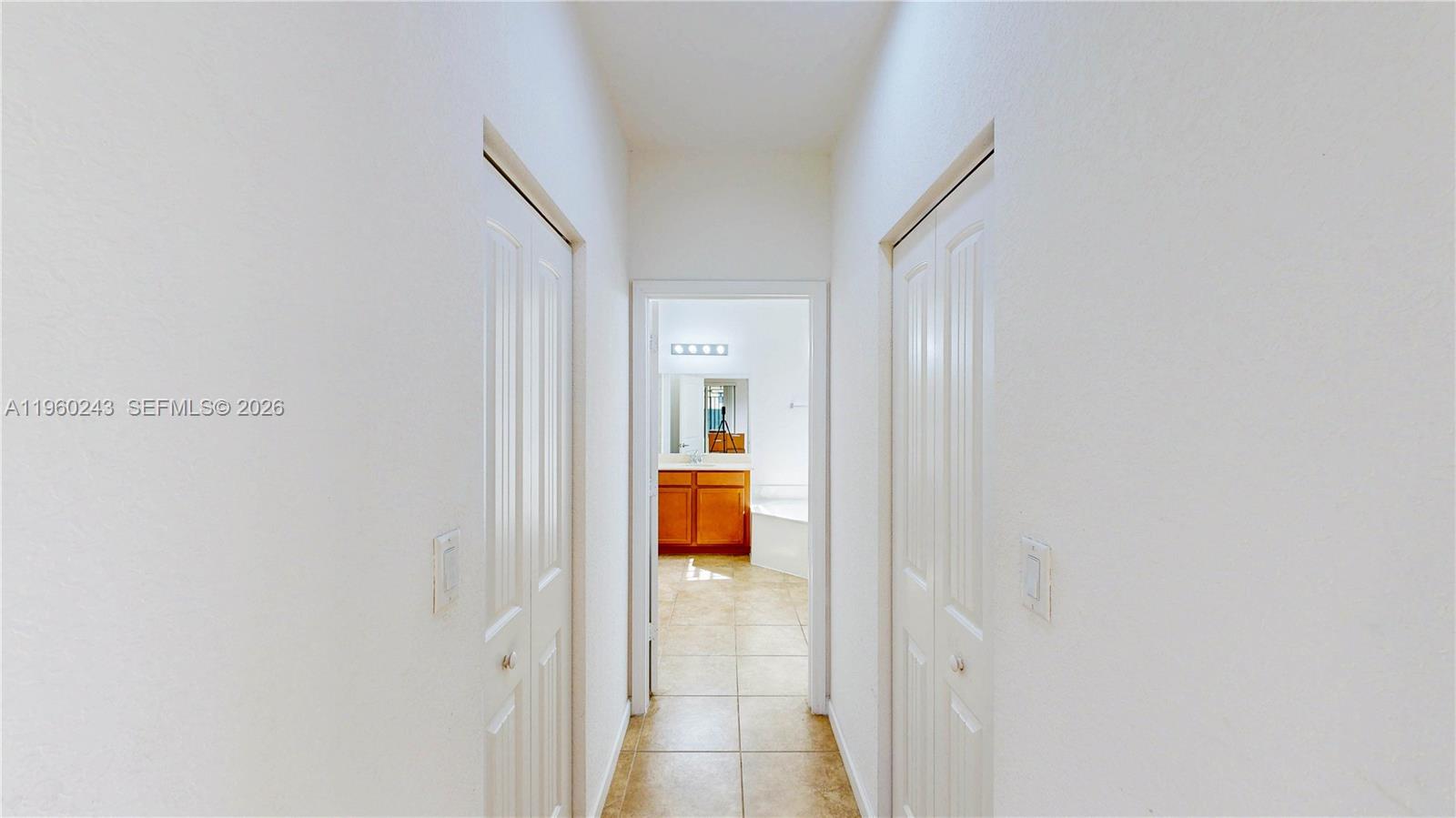 12922 Southwest 221st Street Miami, FL 33170 - Photo 43 of 84