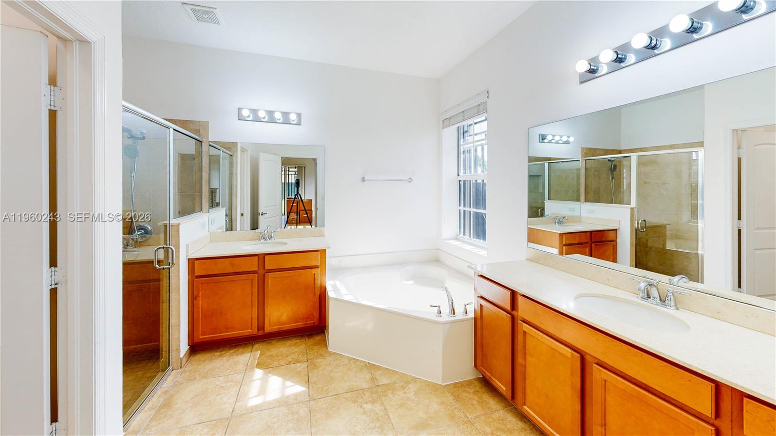 12922 Southwest 221st Street Miami, FL 33170 - Photo 44 of 84