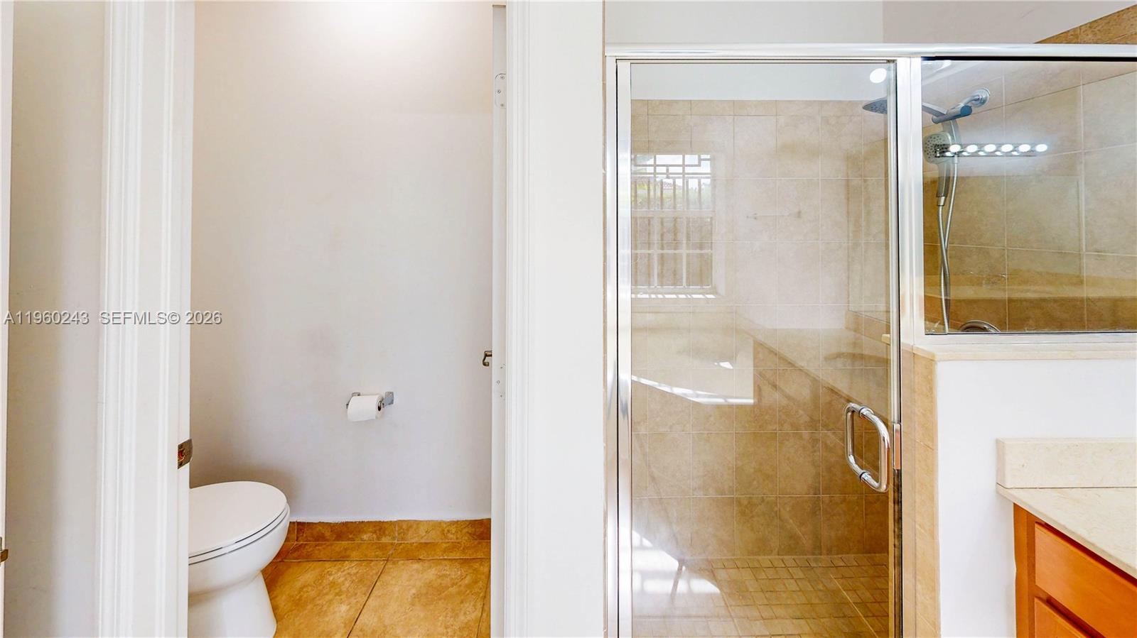 12922 Southwest 221st Street Miami, FL 33170 - Photo 46 of 84