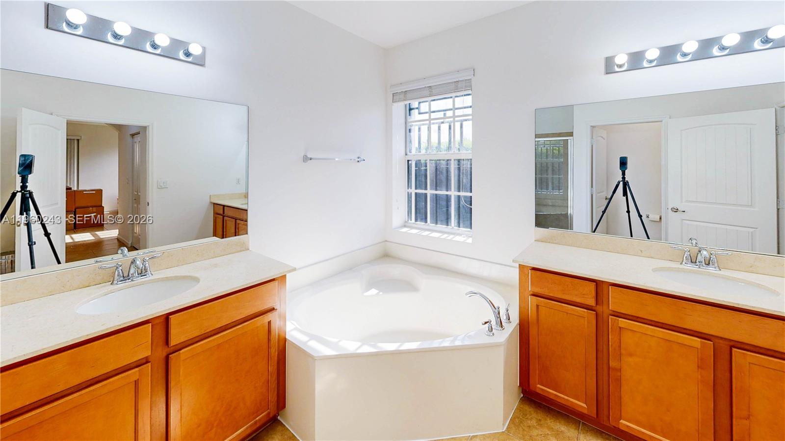 12922 Southwest 221st Street Miami, FL 33170 - Photo 47 of 84