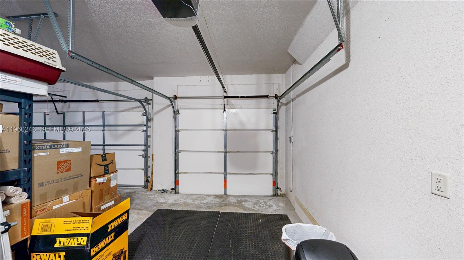 12922 Southwest 221st Street Miami, FL 33170 - Photo 48 of 84