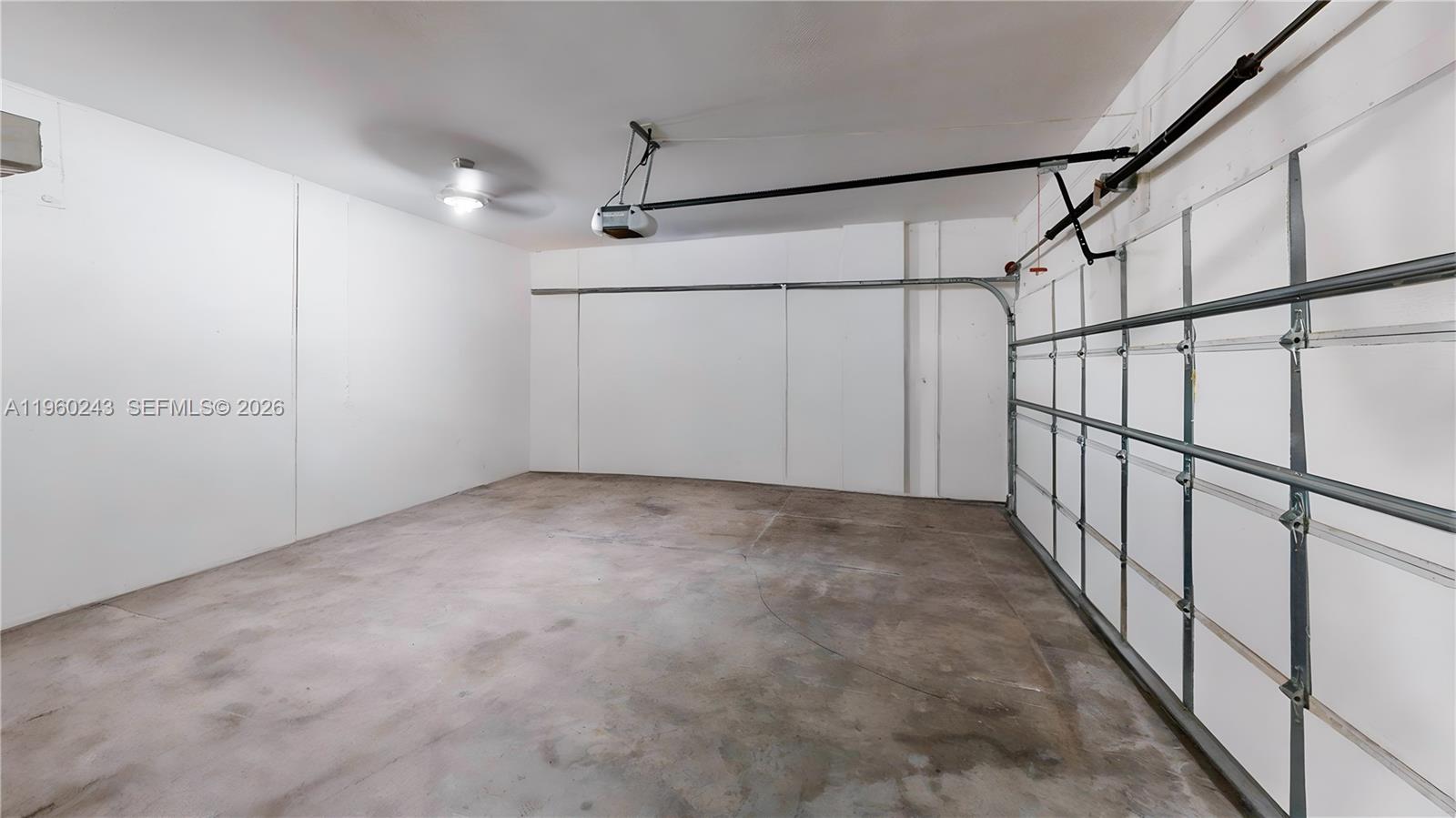 12922 Southwest 221st Street Miami, FL 33170 - Photo 49 of 84