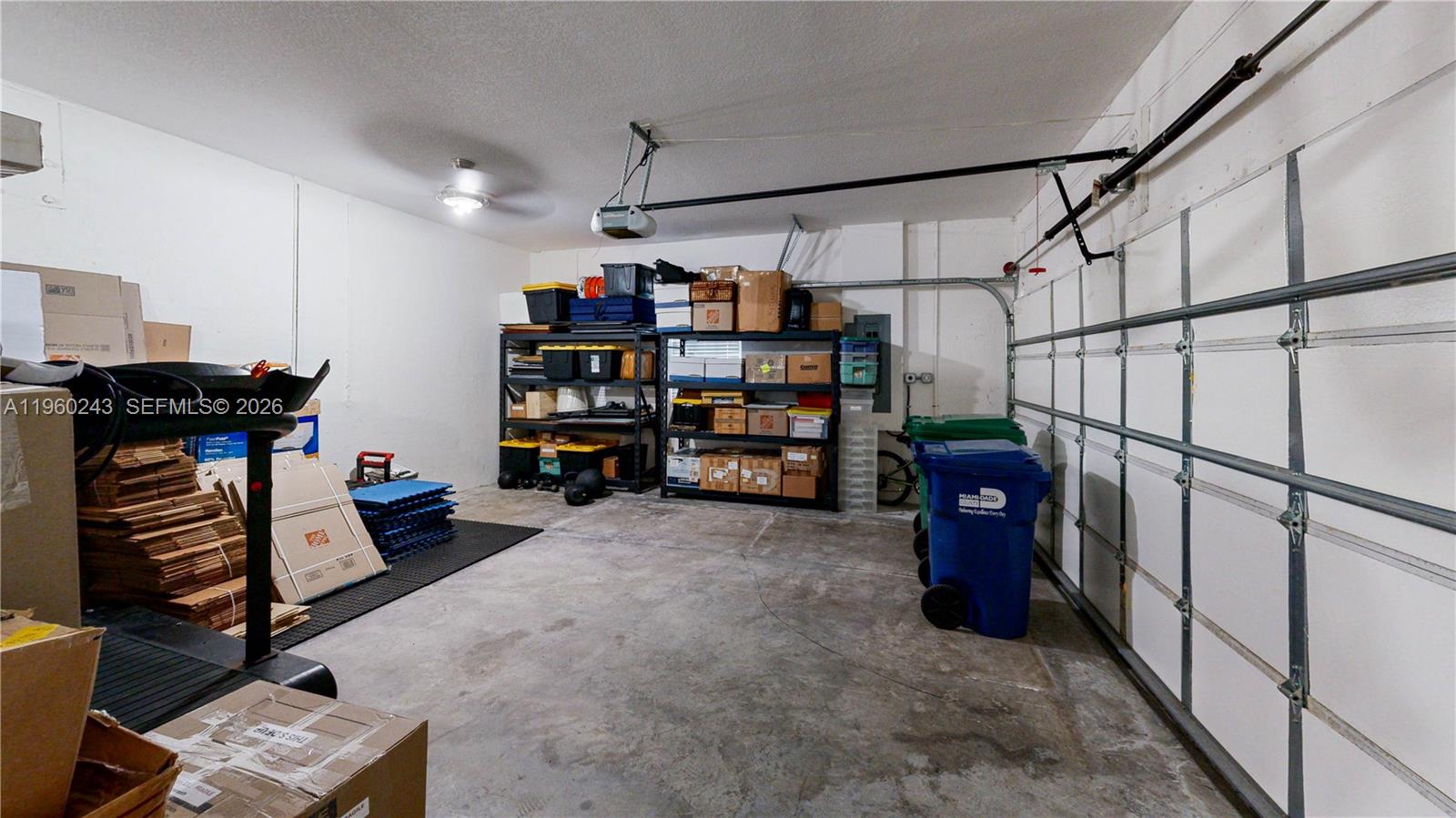 12922 Southwest 221st Street Miami, FL 33170 - Photo 50 of 84