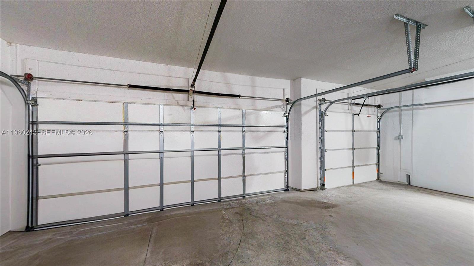 12922 Southwest 221st Street Miami, FL 33170 - Photo 52 of 84