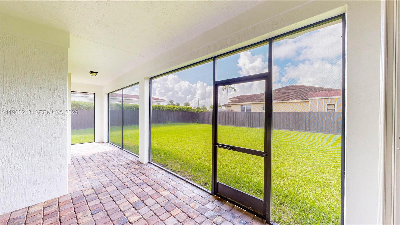 12922 Southwest 221st Street Miami, FL 33170 - Photo 53 of 84