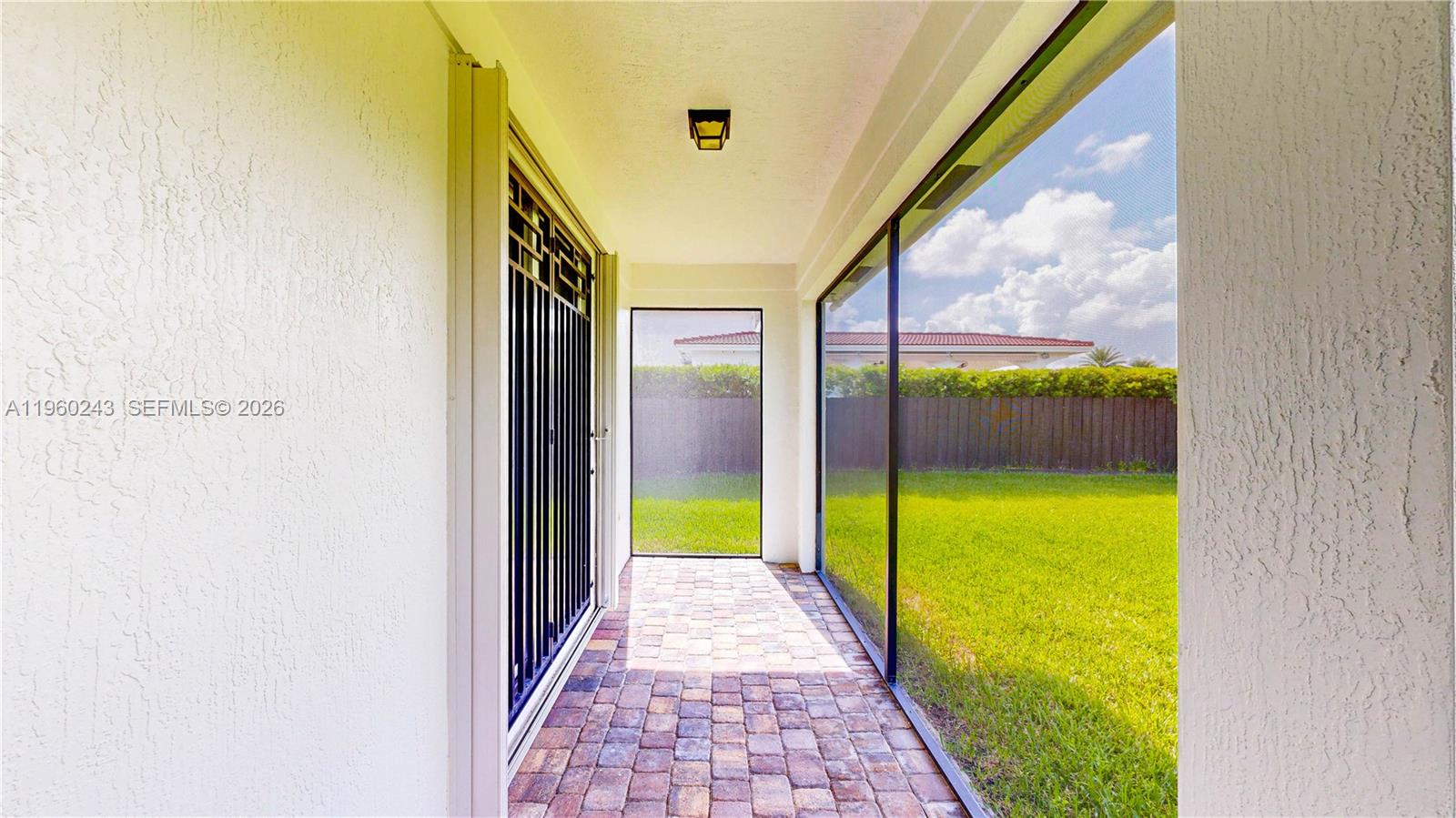 12922 Southwest 221st Street Miami, FL 33170 - Photo 54 of 84